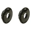 Clearance 2 Pack Trimmer Head Cover For Redmax 521819401 PT104 Plus 4" Head T3189-15132 - Explore Premium Parts & Accessories for All Motor Vehicle Models Stens Parts & Accessories
