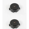 Clearance 2 Pack Trimmer Head Housing Fits RedMax 521819301 PT104 PT104 Plus 4" T318915111 - Explore Premium Parts & Accessories for All Motor Vehicle Models Laser Aftermarket Parts