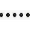 Cheap 5 Pack Trimmer Head Spool Fits RedMax 521819501 PT104 PT104 Plus 4" - Explore Premium Parts & Accessories for All Motor Vehicle Models Laser Aftermarket Parts