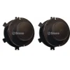 Discount 2 Pack Trimmer Head Spool Fits Stihl 4002-713-3017 AutoCut 25-2 - Explore Premium Parts & Accessories for All Motor Vehicle Models Stens Parts & Accessories