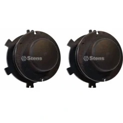 Discount 2 Pack Trimmer Head Spool Fits Stihl 4002-713-3017 AutoCut 25-2 - Explore Premium Parts & Accessories for All Motor Vehicle Models Stens Parts & Accessories