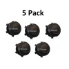 Clearance 5 Pack Trimmer Head Spool Fits Stihl 4002-713-3017 AutoCut 25-2 - Explore Premium Parts & Accessories for All Motor Vehicle Models Stens Parts & Accessories