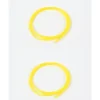 Outlet 2 Pack Tygon Fuel Line .080 ID x .140 OD Yellow 3' Package Roll - Explore Premium Parts & Accessories for All Motor Vehicle Models Rotary Parts & Accessories