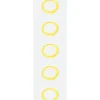 Flash Sale 5 Pack Tygon Fuel Line .080 ID x .140 OD Yellow 3' Package Roll - Explore Premium Parts & Accessories for All Motor Vehicle Models Rotary Parts & Accessories