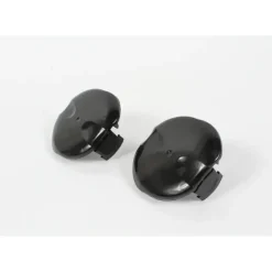 Discount 2 Pack Weed Eater 574492201 Trimmer Spool Cap Fits EL-13TNE EL-15TNE - Explore Premium Parts & Accessories for All Motor Vehicle Models Husqvarna Parts Genuine OEM