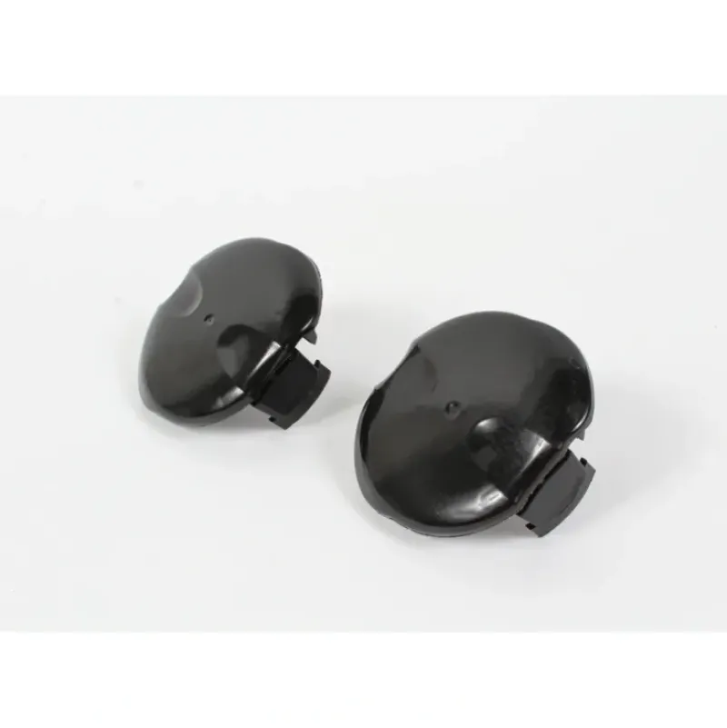 Discount 2 Pack Weed Eater 574492201 Trimmer Spool Cap Fits EL-13TNE EL-15TNE - Explore Premium Parts & Accessories for All Motor Vehicle Models Husqvarna Parts Genuine OEM