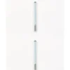 Outlet 2 Pack Wheel Bolt Fits Bad Boy 018-3002-00 1/2"-13 x 10" Hex Bolt Grade 5 - Explore Premium Parts & Accessories for All Motor Vehicle Models Rotary Parts & Accessories