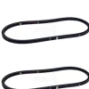 Online 2 Pack Wheel Drive Belt "Double Belt" 45-13/32"Length Bunton - Explore Premium Parts & Accessories for All Motor Vehicle Models Rotary Parts & Accessories