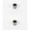 Online 2 Pack Yoke Support Arm Bushing For Exmark 1-303514 Snapper 7076514YP - Explore Premium Parts & Accessories for All Motor Vehicle Models Stens Parts & Accessories
