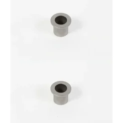 Online 2 Pack Yoke Support Arm Bushing For Exmark 1-303514 Snapper 7076514YP - Explore Premium Parts & Accessories for All Motor Vehicle Models Stens Parts & Accessories