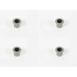 Online 4 Pack Yoke Support Arm Bushing For Exmark 1-303514 Snapper 7076514YP - Explore Premium Parts & Accessories for All Motor Vehicle Models Stens Parts & Accessories