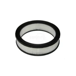 Paper Air Filter Fits Onan 140-2628 140-2522 140-1228 Toro NN10774 JD AM106953 - Explore Premium Parts & Accessories for All Motor Vehicle Models< Rotary Parts & Accessories