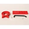 Piston Ring ASM Tool Kit Fits Husqvarna 502507001 30mm-60mm - Explore Premium Parts & Accessories for All Motor Vehicle Models< Laser Aftermarket Parts