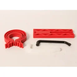 Piston Ring ASM Tool Kit Fits Husqvarna 502507001 30mm-60mm - Explore Premium Parts & Accessories for All Motor Vehicle Models< Laser Aftermarket Parts