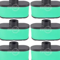 Cheap 6 PK Air & Pre-Filter Fits Kawasaki 11029-0031 11013-7049 11013-7047 11013-0752 - Explore Premium Parts & Accessories for All Motor Vehicle Models Rotary Parts & Accessories