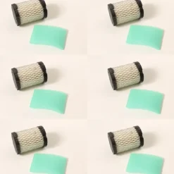 Online 6 PK Air & Pre Filter Fits MTD Cub Cadet 937-05129 937-05129A 7T84JU 382cc - Explore Premium Parts & Accessories for All Motor Vehicle Models Rotary Parts & Accessories