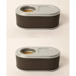 Store 2 PK Air & Pre Filter Fits MTD 937-05122 737-05122 4P90JUE 4P90HUC - Explore Premium Parts & Accessories for All Motor Vehicle Models Stens Parts & Accessories