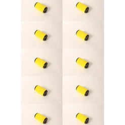 Laser Aftermarket Parts|10 PK Air & Pre Filter For B&S 793569 31L777 31M977 331777 33M777 - Explore Premium Parts & Accessories for All Motor Vehicle Models
