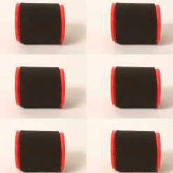 Flash Sale 6 PK Air Filter & Pre Filter Fits MTD 951-14512 751-14512 7P71 195cc - Explore Premium Parts & Accessories for All Motor Vehicle Models Rotary Parts & Accessories