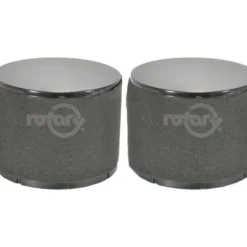 Store 2 PK Air Filter & Pre-Filter For Kawasaki 11029-7023 11029-0032 11029-0049 - Explore Premium Parts & Accessories for All Motor Vehicle Models Rotary Parts & Accessories
