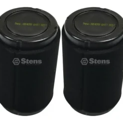 Shop 2 PK Air Filter Combo Fits Kohler 22-883-01-S1 5400 Series 22-083-01-S - Explore Premium Parts & Accessories for All Motor Vehicle Models Stens Parts & Accessories