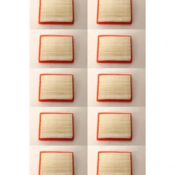 Rotary Parts & Accessories|10 PK Air Filter Fits Cub Cadet MTD Troy Bilt 951-15245 751-15245 159cc 196cc - Explore Premium Parts & Accessories for All Motor Vehicle Models