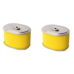 Cheap 2 PK Air Filter Fits Honda 17210-Z4M-821 17210-ZE1-517 GX120 GX160 GX200 - Explore Premium Parts & Accessories for All Motor Vehicle Models Laser Aftermarket Parts