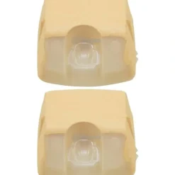 Discount 2 PK Air Filter Fits Husqvarna 522675003 562XP - Explore Premium Parts & Accessories for All Motor Vehicle Models Stens Parts & Accessories