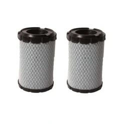 Best Sale 2 PK Air Filter Fits Kawasaki 11013-0807 FT651V FT691V FT730V - Explore Premium Parts & Accessories for All Motor Vehicle Models Rotary Parts & Accessories