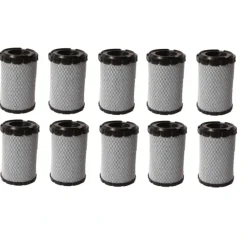 Rotary Parts & Accessories|10 PK Air Filter Fits Kawasaki 11013-0807 FT651V FT691V FT730V - Explore Premium Parts & Accessories for All Motor Vehicle Models