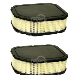 Online 2 PK Air Filter Fits Kohler 32.083-03-S SV710 SV715 SV720 SV730 SV735 SV740 - Explore Premium Parts & Accessories for All Motor Vehicle Models Rotary Parts & Accessories