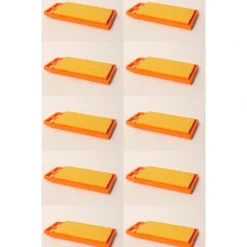 Rotary Parts & Accessories|10 PK Air Filter Fits Makita 315-173-010 424789-0 EK6100 EK6101 PC-6112 PC-6114 - Explore Premium Parts & Accessories for All Motor Vehicle Models