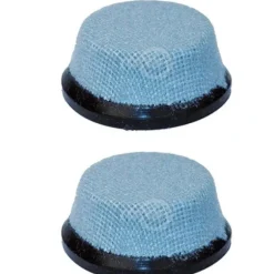 Sale 2 PK Air Filter Fits McCulloch 214224 216905 61460 91460 Mini Mac Saws - Explore Premium Parts & Accessories for All Motor Vehicle Models Rotary Parts & Accessories