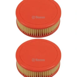 Best Sale 2 PK Air Filter Fits MTD Cub Cadet Troy Bilt Craftsman 951-14628 751-14628 - Explore Premium Parts & Accessories for All Motor Vehicle Models Stens Parts & Accessories