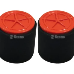 Shop 2 PK Air Filter Fits MTD Yardman 951-14512 751-14512 11A-A12N701 12AKD32N701 - Explore Premium Parts & Accessories for All Motor Vehicle Models Stens Parts & Accessories