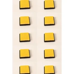 Rotary Parts & Accessories|10 PK Air Filter Fits Ryan Ryobi 900777005 RY08420 RY08420A RY42BPEMC RY42WB - Explore Premium Parts & Accessories for All Motor Vehicle Models