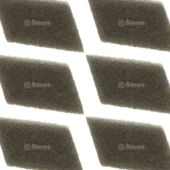 Store 6 PK Air Filter Fits Ryobi Homelite 900952011 UT33600 UT33650 RY28141 RY28160 - Explore Premium Parts & Accessories for All Motor Vehicle Models Stens Parts & Accessories