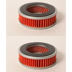 Best Sale 2 PK Air Filter Fits Shindaiwa A226001860 B530 - Explore Premium Parts & Accessories for All Motor Vehicle Models Rotary Parts & Accessories