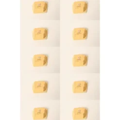 Rotary Parts & Accessories|10 PK Air FIlter Fits Stihl 1135-120-1600 MS341 MS361 1135 120 1600 - Explore Premium Parts & Accessories for All Motor Vehicle Models