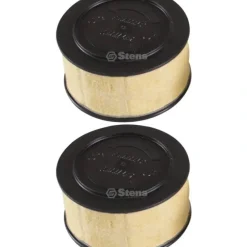 New 2 PK Air Filter Fits Stihl 1141-120-1600 MS231 MS251 MS271 MS291 MS362C MS391 - Explore Premium Parts & Accessories for All Motor Vehicle Models Stens Parts & Accessories