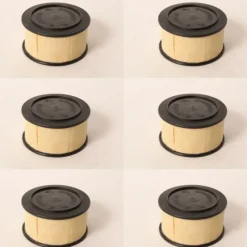 Online 6 PK Air Filter Fits Stihl 1141-120-1600 MS231 MS251 MS271 MS291 MS311 MS362C - Explore Premium Parts & Accessories for All Motor Vehicle Models Rotary Parts & Accessories