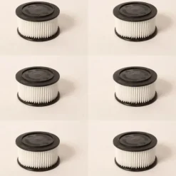 Hot 6 PK Air Filter Fits Stihl 1141-120-1604 MS231 MS251 MS271 MS291 MS311 MS362C - Explore Premium Parts & Accessories for All Motor Vehicle Models Rotary Parts & Accessories