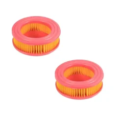 Best Sale 2 Pk Air Filter For MTD Cub Cadet Troy Bilt Craftsman Bolens 951-14628 751-14628 - Explore Premium Parts & Accessories for All Motor Vehicle Models Rotary Parts & Accessories
