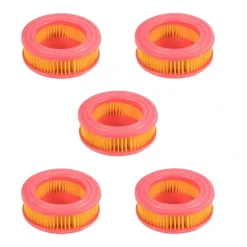 Online 5 Pk Air Filter For MTD Cub Cadet Troy Bilt Craftsman Bolens 951-14628 751-14628 - Explore Premium Parts & Accessories for All Motor Vehicle Models Rotary Parts & Accessories