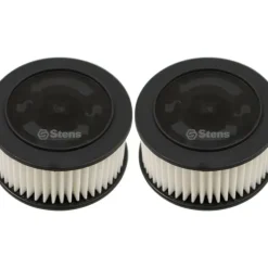 Flash Sale 2 PK Air Filters For Stihl 1141-120-1604 1141-140-4400 MS251 MS261 MS271 MS291 - Explore Premium Parts & Accessories for All Motor Vehicle Models Stens Parts & Accessories