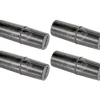 Sale 4 PK Anti Vibration Mount Fits Husqvarna 502225301 240 240R 245 245R - Explore Premium Parts & Accessories for All Motor Vehicle Models Rotary Parts & Accessories