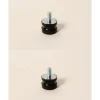 Sale 2 PK Anti Vibration Mount Fits Stihl 1115-790-9602 1115-790-9600 045 056 - Explore Premium Parts & Accessories for All Motor Vehicle Models Rotary Parts & Accessories