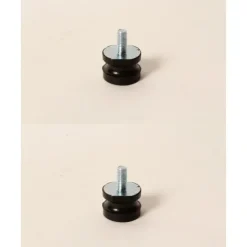 Sale 2 PK Anti Vibration Mount Fits Stihl 1115-790-9602 1115-790-9600 045 056 - Explore Premium Parts & Accessories for All Motor Vehicle Models Rotary Parts & Accessories