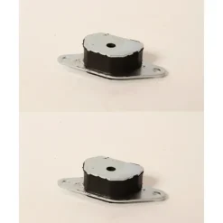 Shop 2 PK Anti Vibration Mount Fits Stihl 1115-790-9906 045 056 - Explore Premium Parts & Accessories for All Motor Vehicle Models Rotary Parts & Accessories