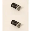 Sale 2 PK Anti Vibration Mount Fits Stihl 1143-790-8302 045 056 - Explore Premium Parts & Accessories for All Motor Vehicle Models Rotary Parts & Accessories